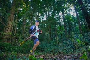 BIB: 600
                            <button type="button" onclick="openModal(15909348)" class="btn btn-primary btn-sm float-right btn-popup" data-toggle="modal" data-target=".modal-high-quality">
                        <i class="fas fa-shopping-cart"></i> Add to Cart
                    </button>
                                            <button type="button" onclick="isThisMe(15909348, true)" class="btn btn-success btn-sm float-right btn-popup btn-isme hidden" data-toggle="tooltip" data-placement="bottom" title="นี่คือรูปของคุณใช่ไหม คลิกที่นี่เพื่อเอาเข้าอัลบั้ม">
                        <i class="fas fa-plus"></i> Add to album
                    </button>
                    <button type="button" onclick="isThisMe(15909348, false)" class="btn btn-warning btn-sm float-right btn-popup btn-isnotme hidden">
                        <i class="fas fa-ban"></i> Remove from album
                    </button>